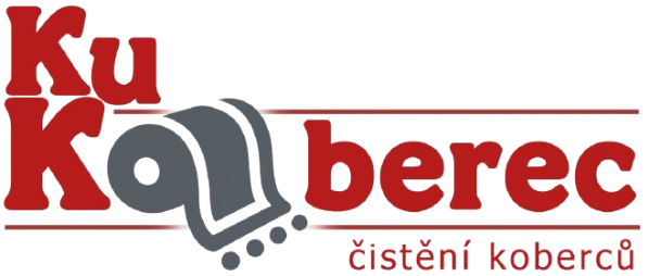 kukoberec-logo-pruhledne