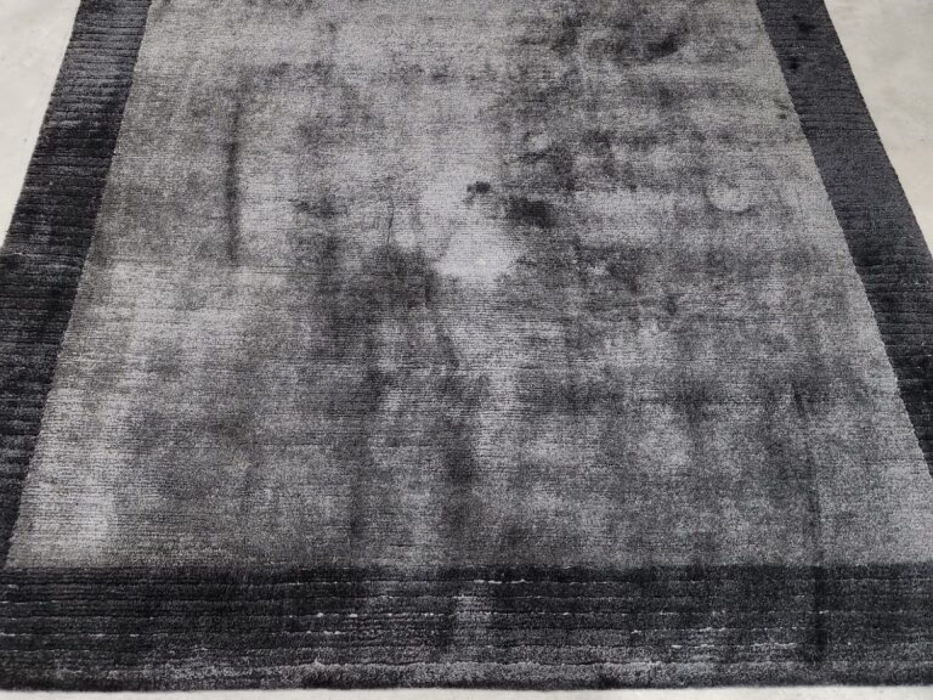 Cisteni-koberce-s-klepanim-II-768x1024-1